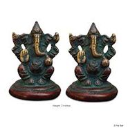 Assam & Manipur Hidden Immunity Idols