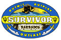 Survivor: Barbados