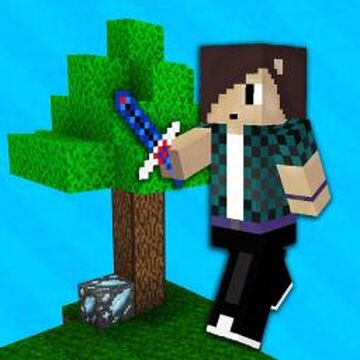Kidblock Kidblock app Wiki Fandom