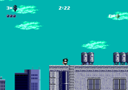 07-25-14 city picture.png (9 KB)