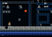 Screenshot002.png (10 KB)
