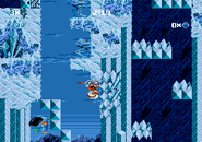 Antarctic Gaols.png (31 KB)