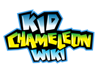 Kidchameleonlogo