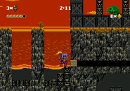 Sunsine Beach new.png (21 KB)