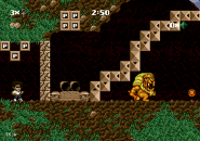 The Empire Strikes Back.png (30 KB)
