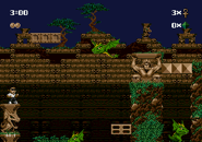 Screenshot001.png (23 KB)