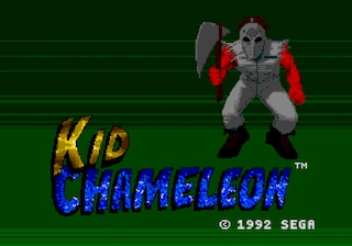 KC0 title