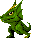 Dragon-1.png