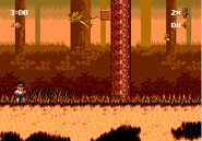 UM old picture.png (21 KB)