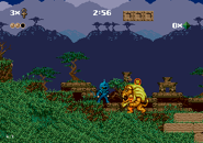 New Rom 002.png (23 KB)