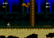 Screenshot000.png (22 KB)