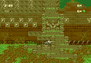 Deactivated-teleporter2