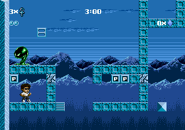 Last Preview KCRTW.png (13 KB)