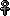 Cave Ankh