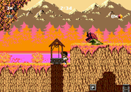 Official Woods Pallete KCRTW.png (24 KB)