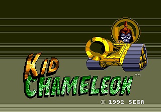 kidchameleon.fandom.com