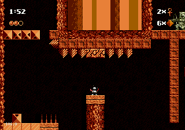 KCH 000.png (25 KB)
