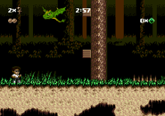 NewSwamp.png (20 KB)