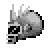 Helmet berzerker