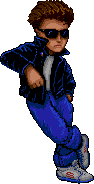 Kid Chameleon.png