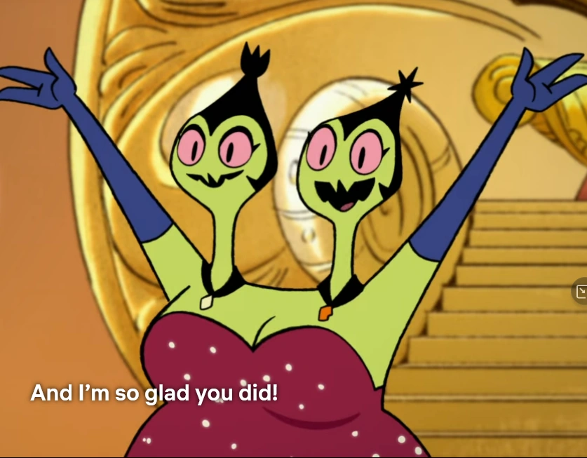 Boss Fiosa/Gallery Kid Cosmic Wiki Fandom