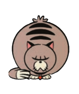 Tuna Sandwich Kid Cosmic Wiki Fandom