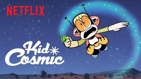 Kid_Cosmic_NEW_Series_Trailer_Netflix_Futures