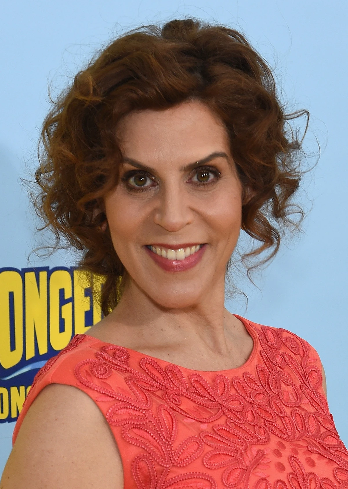 Lori Alan | Kid Cosmic Wiki | Fandom