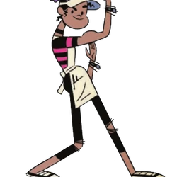 Category A To Z Kid Cosmic Wiki Fandom