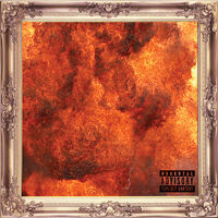 Indicud (2013)