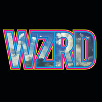 WZRD (2012)