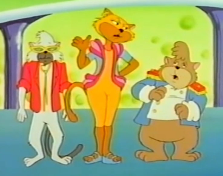 the copy cats kidd video wiki fandom