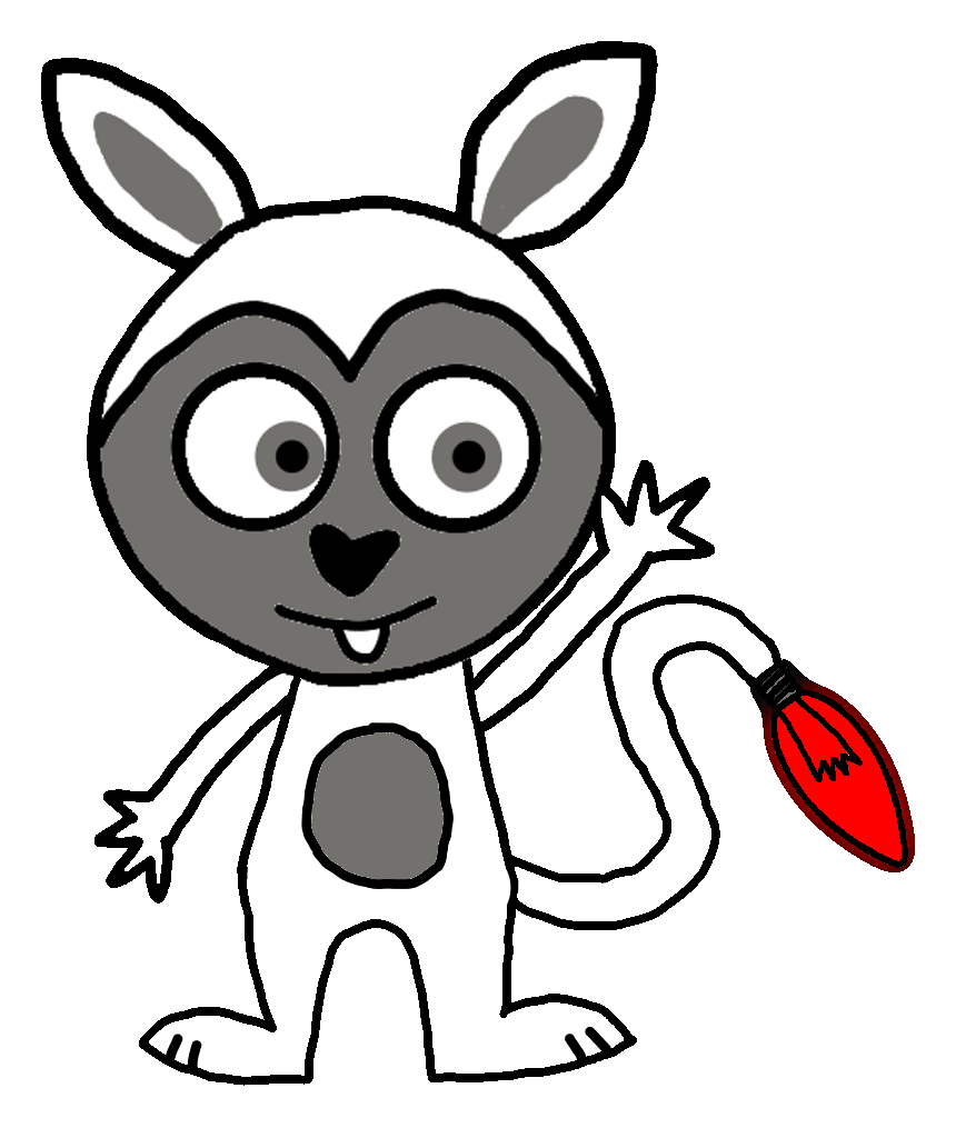 Muggle Monster Kiddie Wiki Fandom