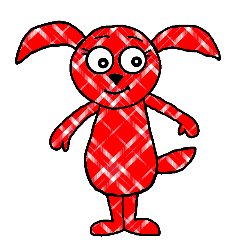 Backdrop Disguise (character) Kiddie Wiki Fandom