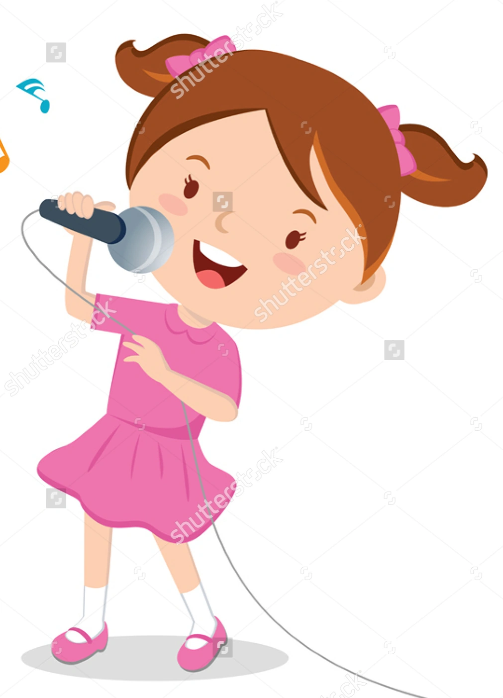 Dipsy Doodles Kiddie Wiki Fandom