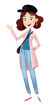Miss Noodlenoddy Kiddie Wiki Fandom Miss Noodlenoddy Kiddie Wiki Fandom