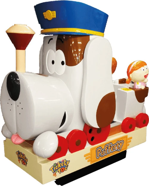 tickety-toc-kiddie-rides-kiddie-rides-wiki-fandom