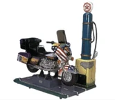 MemoPark | Kiddie Rides Wiki | Fandom