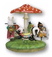 MemoPark | Kiddie Rides Wiki | Fandom