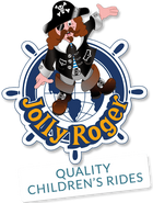 Jolly Roger Logo (2004-2021)