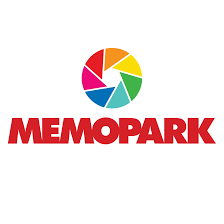 Memopark | Kiddie Rides Wiki | Fandom