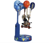 MemoPark | Kiddie Rides Wiki | Fandom