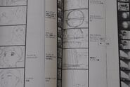 JAPAN-Kiddy-Grade-continuity-file-02-Book- 57