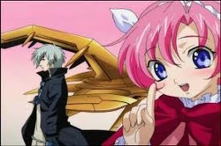 校庭カメラガールフィーア / V VERSIONS EP1 校庭カメラガールフィーア | Spotify