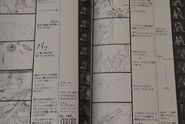 JAPAN-Kiddy-Grade-continuity-file-06-Book- 57