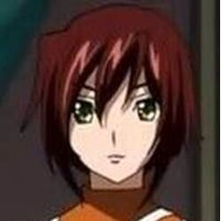 Kiddy Grade Wiki | Fandom Kiddy Grade Wiki | Fandom