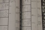 JAPAN-Kiddy-Grade-continuity-file-01-Book- 57 (1)