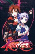 Kiddy-grade-ez-anime-dvds 6