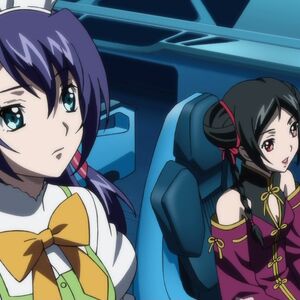 Episode 2 Sweet Trap Kiddy Grade Wiki Fandom A wide variety of kiddies sweets options are available to you, such as feature, certification. sweet trap kiddy grade wiki fandom
