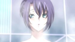 Baby Universe Day Kiddy Grade Wiki Fandom Baby Universe Day Kiddy Grade Wiki Fandom